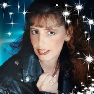 Meet your Posher, Charlotte